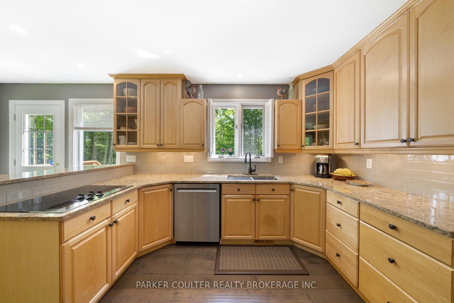 2645 Warminster Road • Severn, ON photo 10