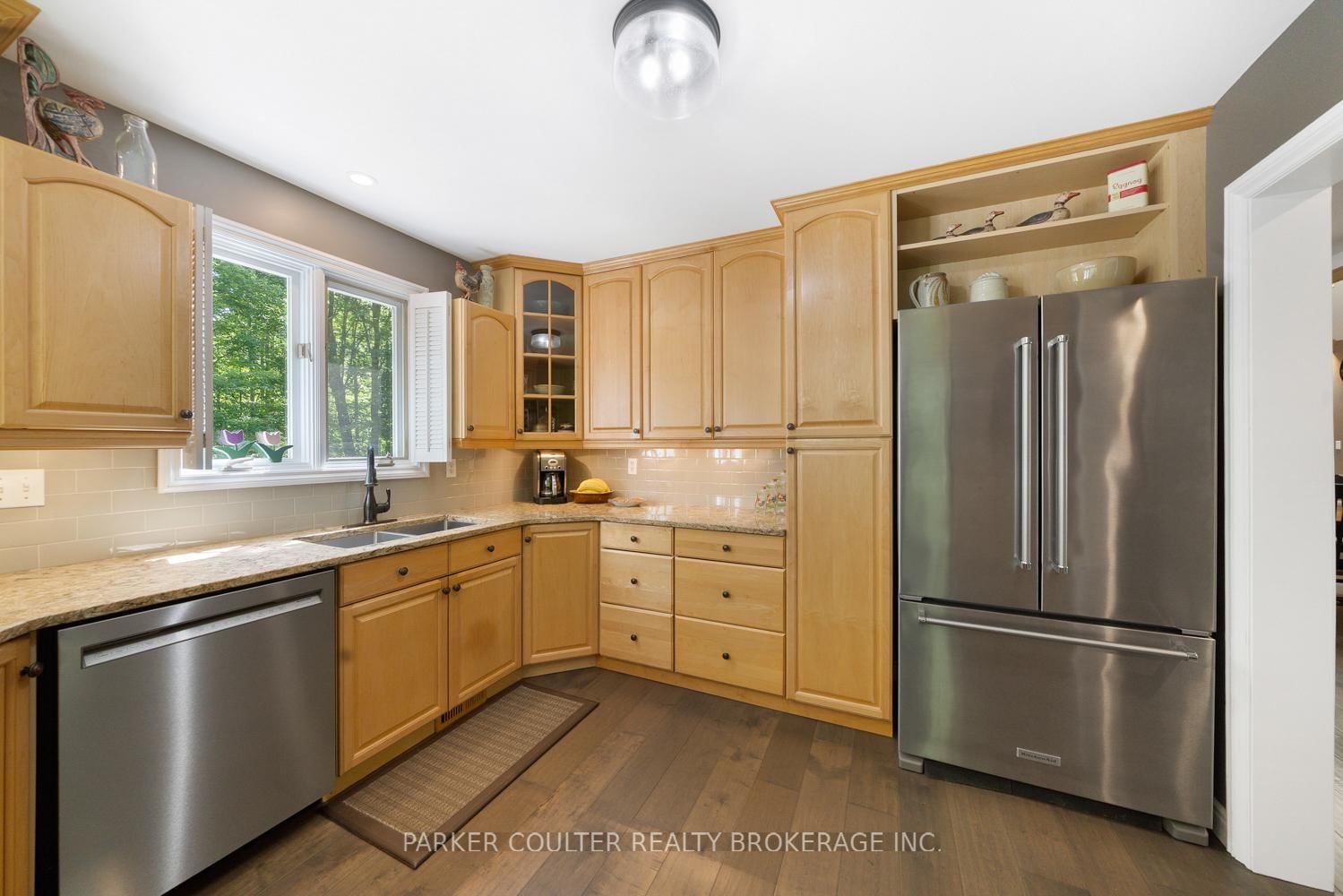 2645 Warminster Road • Severn, ON photo 11