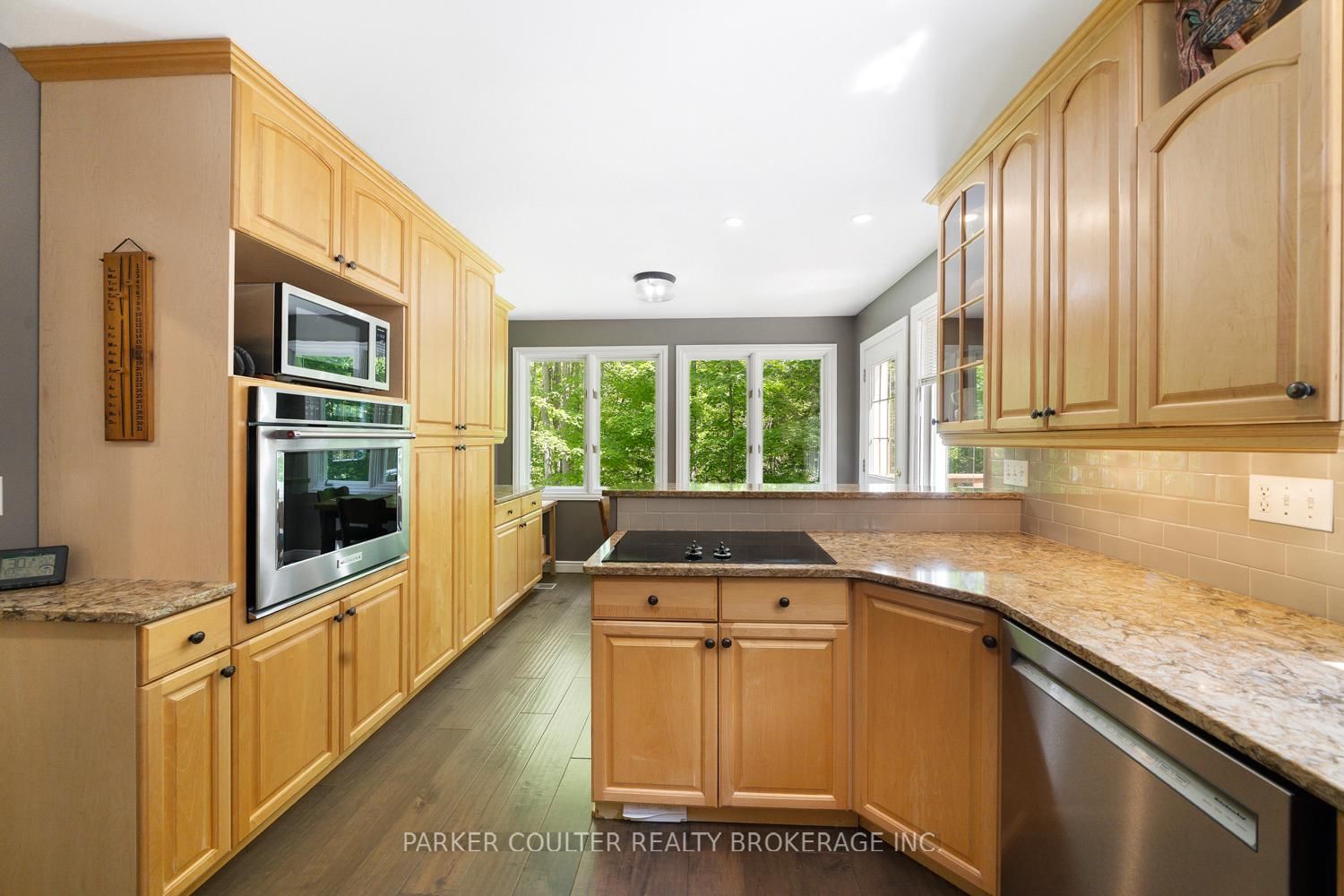 2645 Warminster Road • Severn, ON photo 12