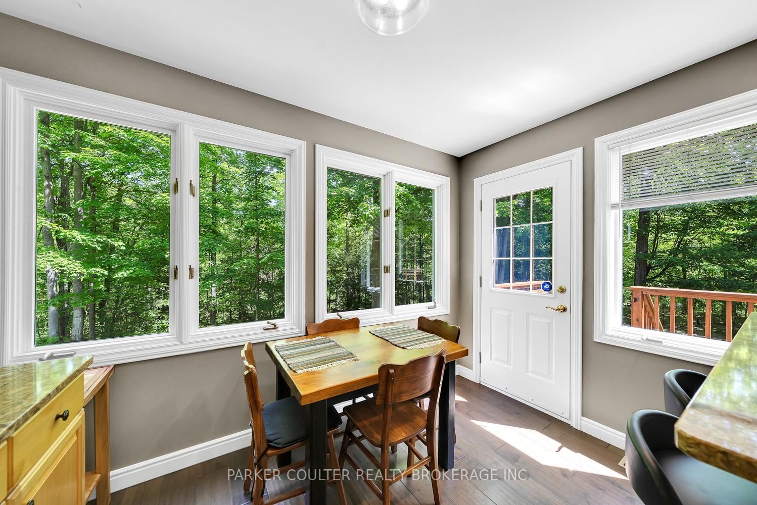 2645 Warminster Road • Severn, ON photo 14