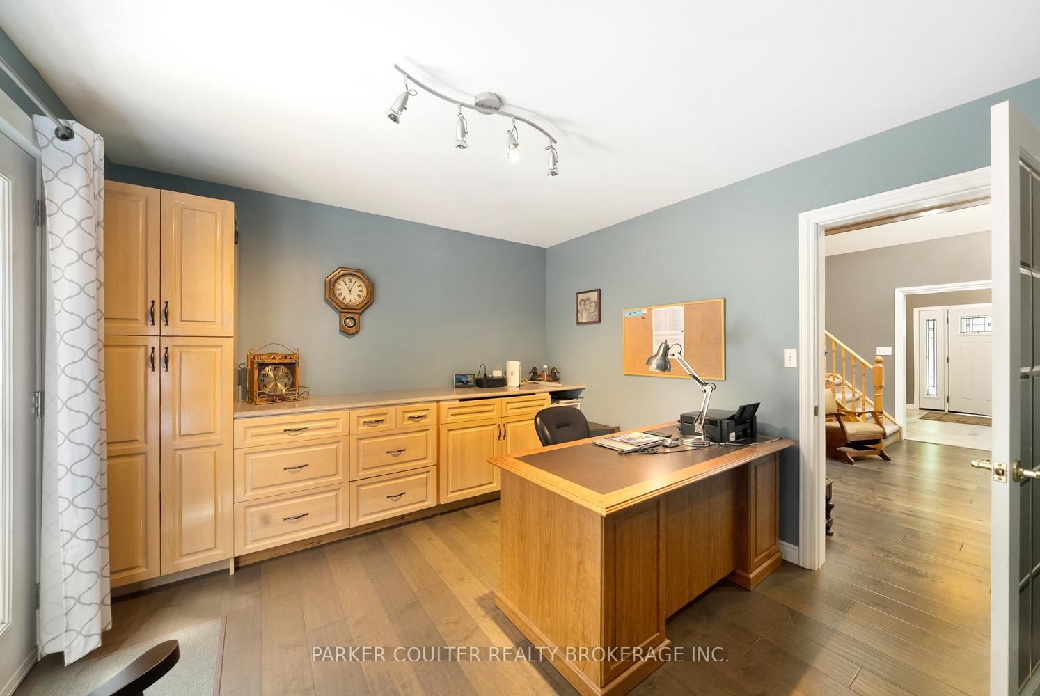 2645 Warminster Road • Severn, ON photo 16