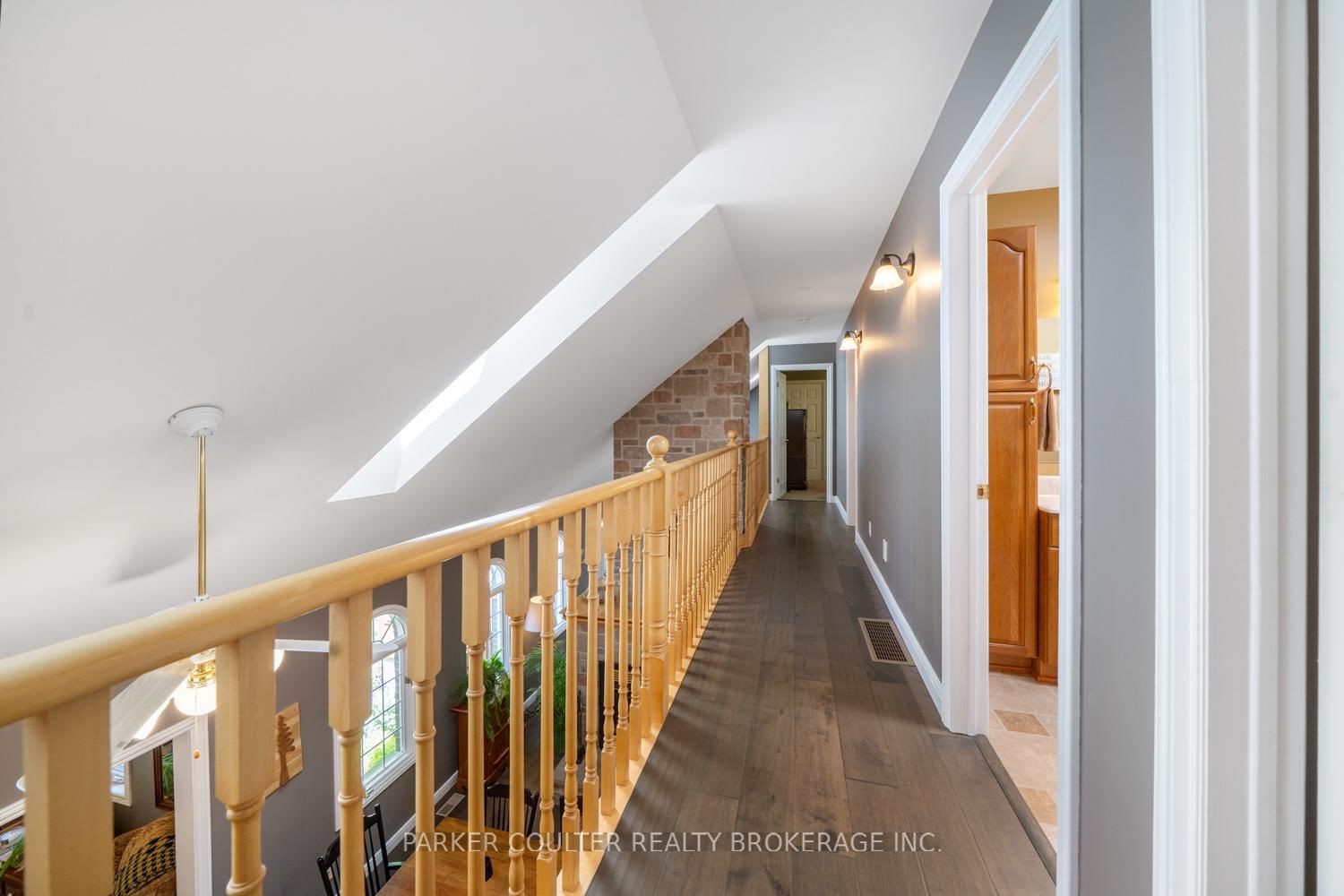 2645 Warminster Road • Severn, ON photo 18