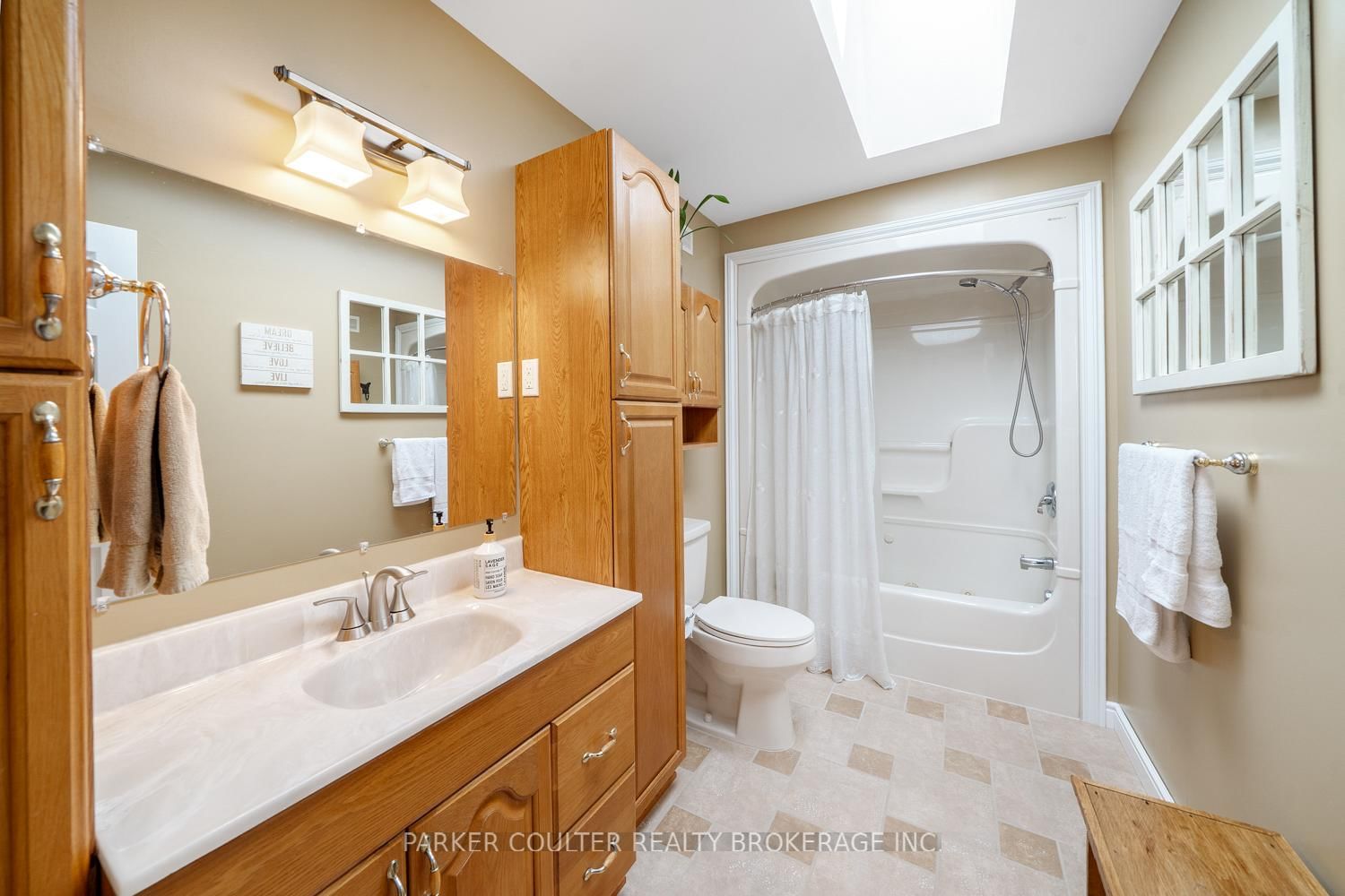2645 Warminster Road • Severn, ON photo 20