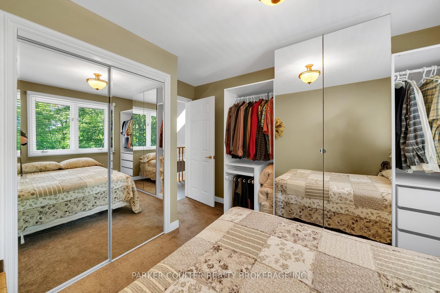 2645 Warminster Road • Severn, ON photo 22
