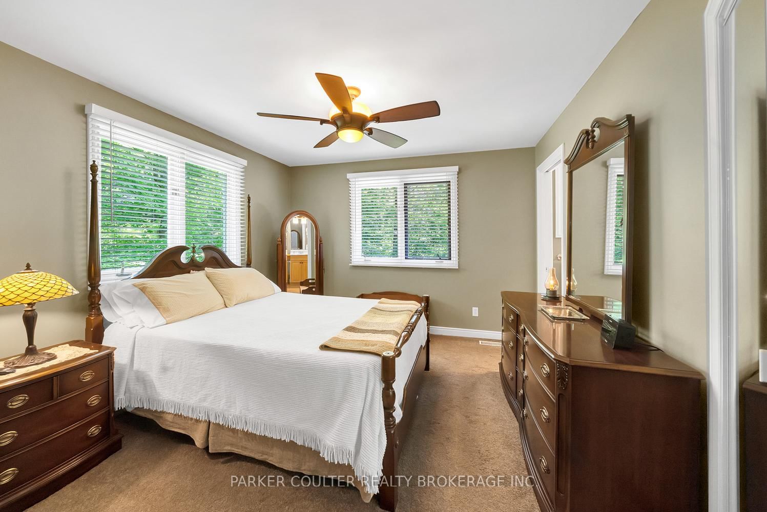 2645 Warminster Road • Severn, ON photo 23