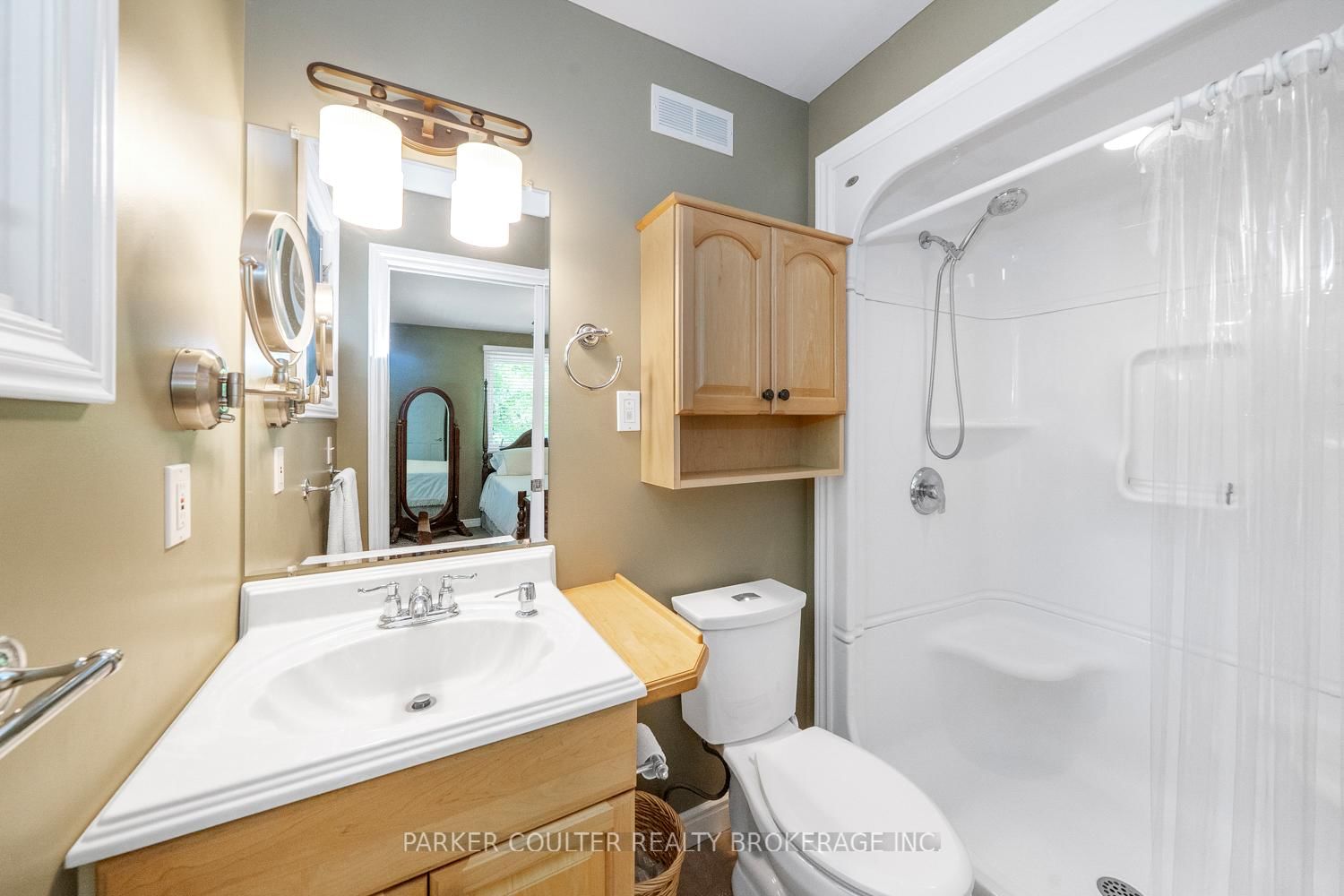 2645 Warminster Road • Severn, ON photo 25