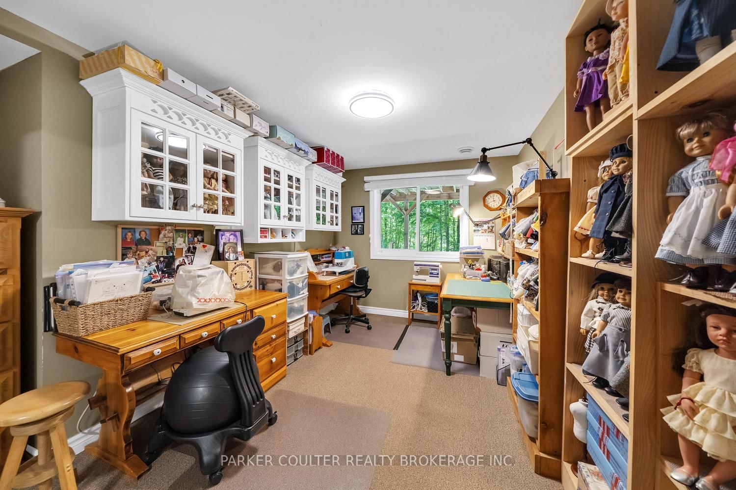2645 Warminster Road • Severn, ON photo 26