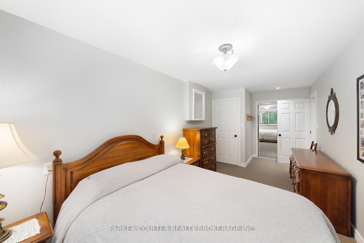 2645 Warminster Road • Severn, ON photo 28