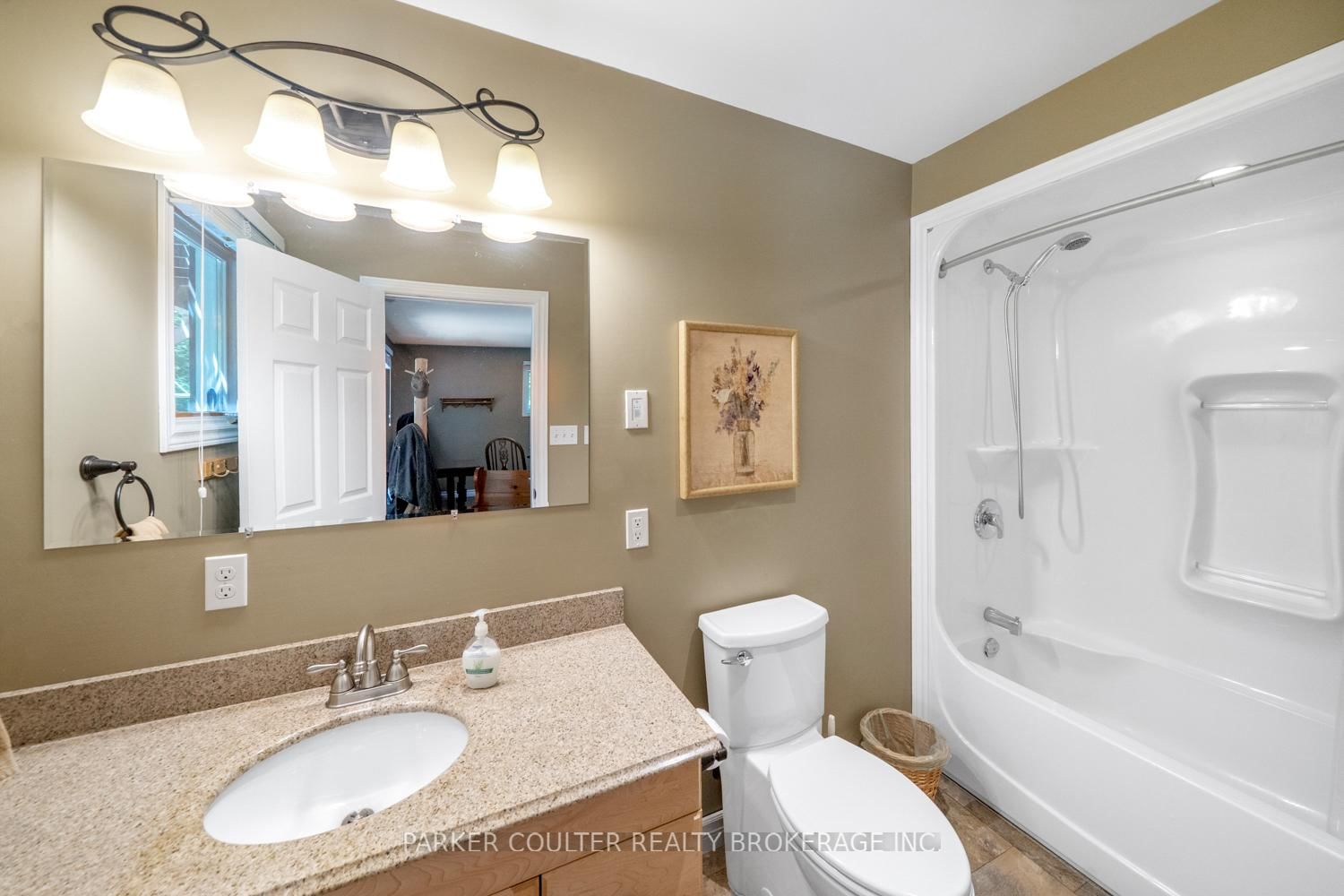 2645 Warminster Road • Severn, ON photo 29