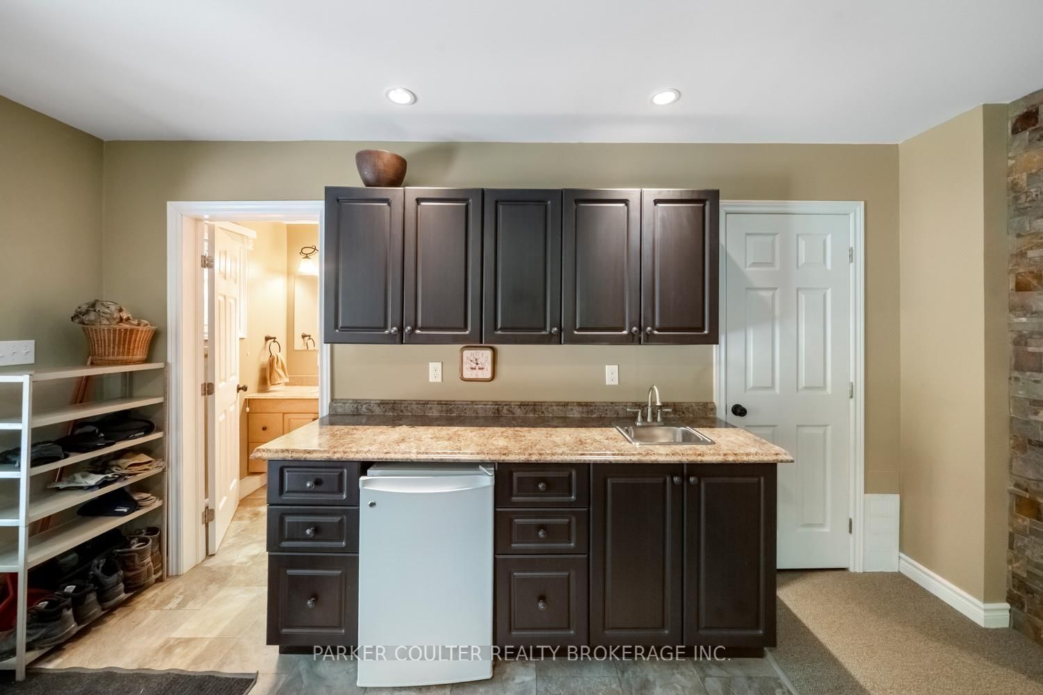 2645 Warminster Road • Severn, ON photo 30