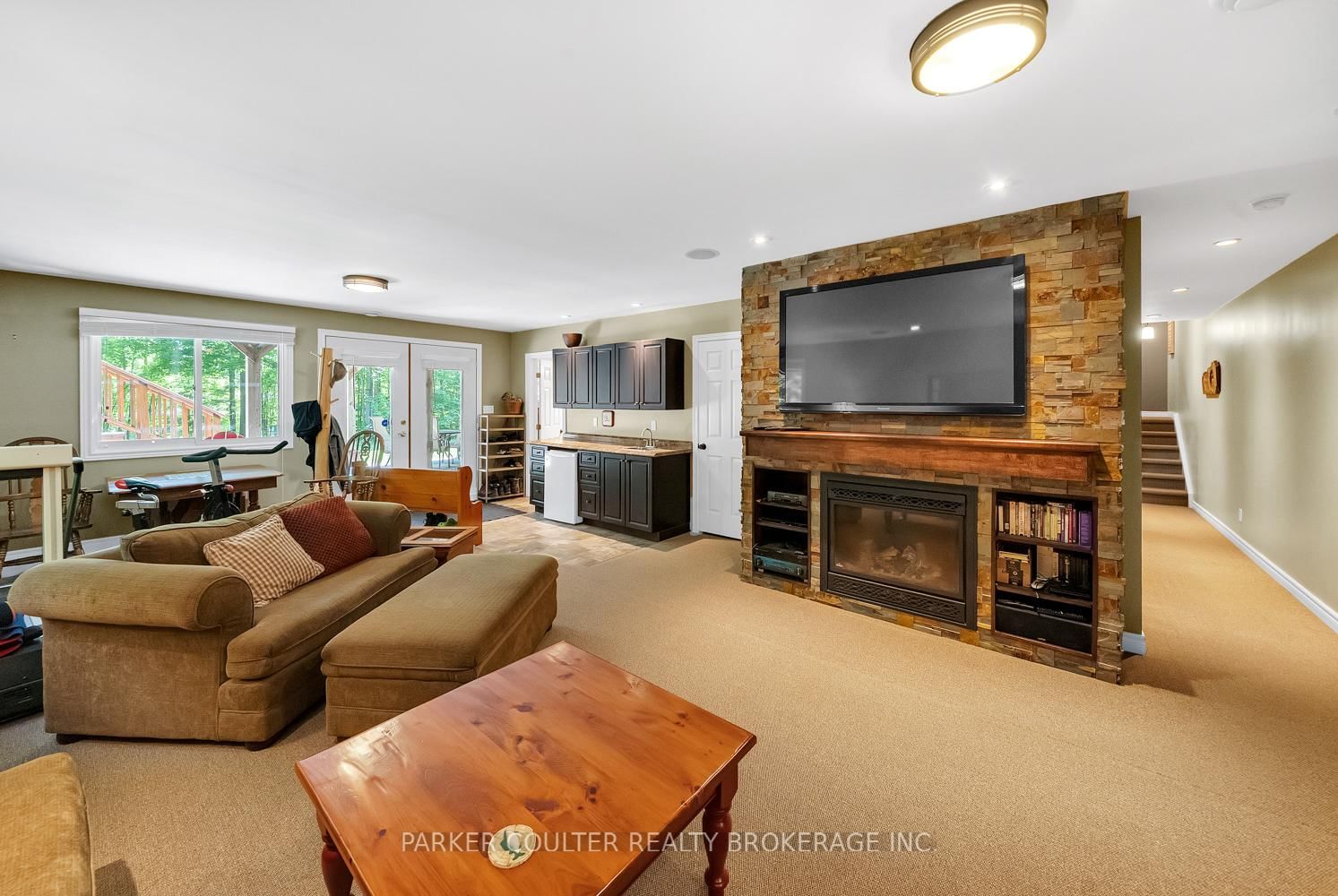 2645 Warminster Road • Severn, ON photo 32