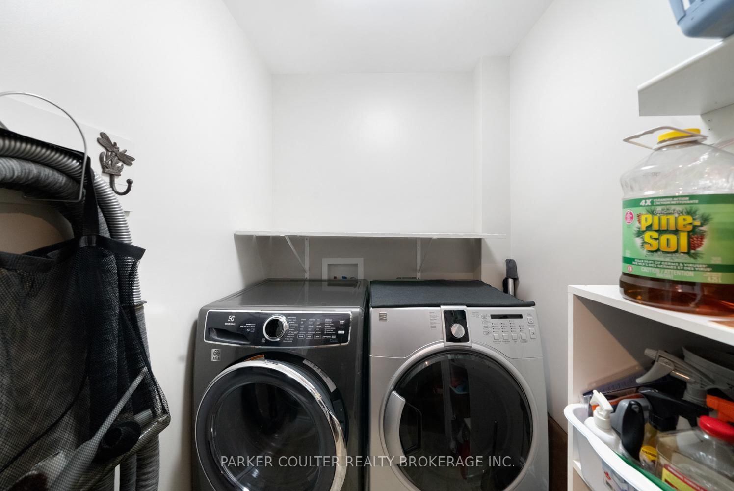 2645 Warminster Road • Severn, ON photo 33