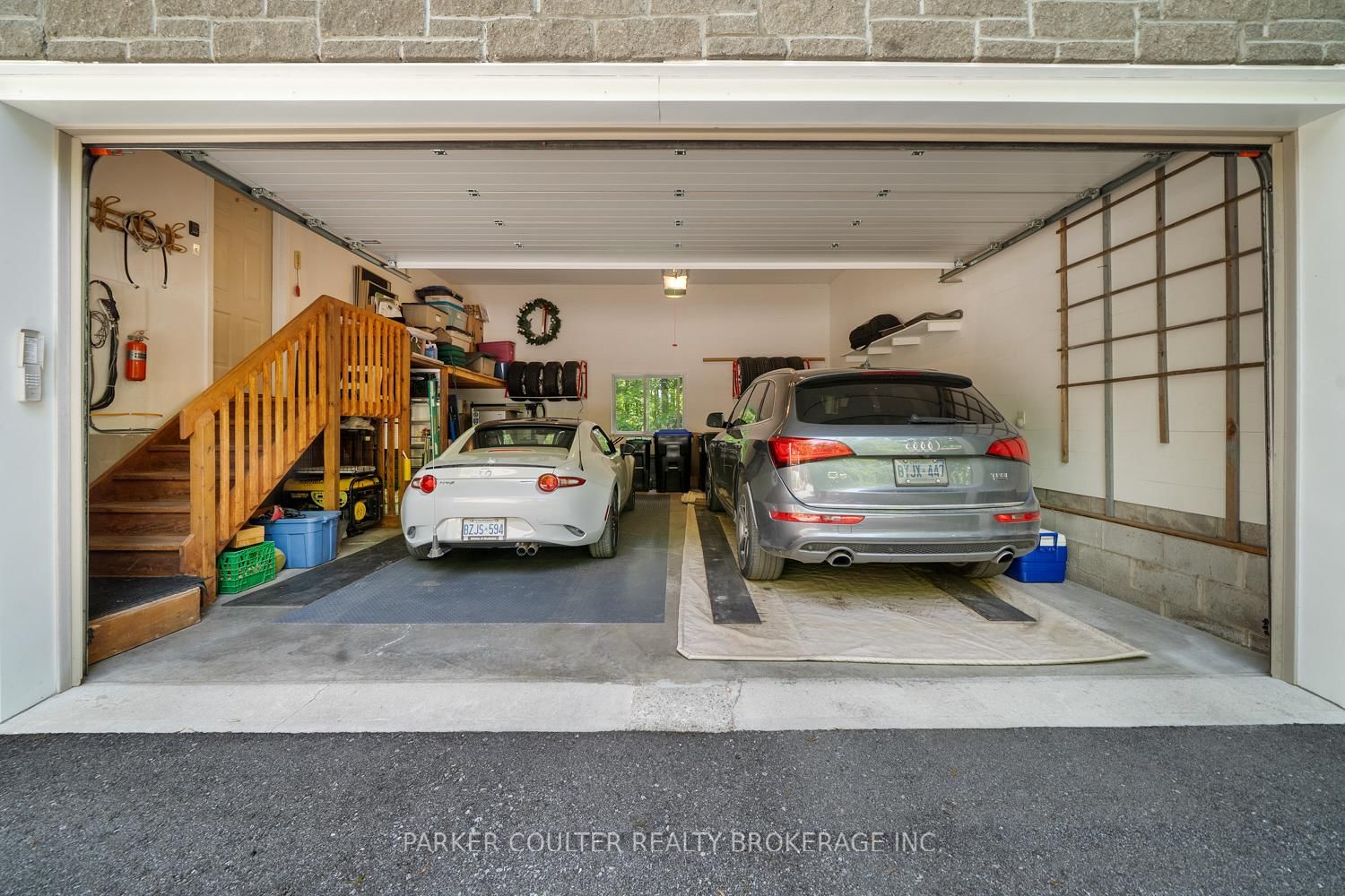 2645 Warminster Road • Severn, ON photo 34