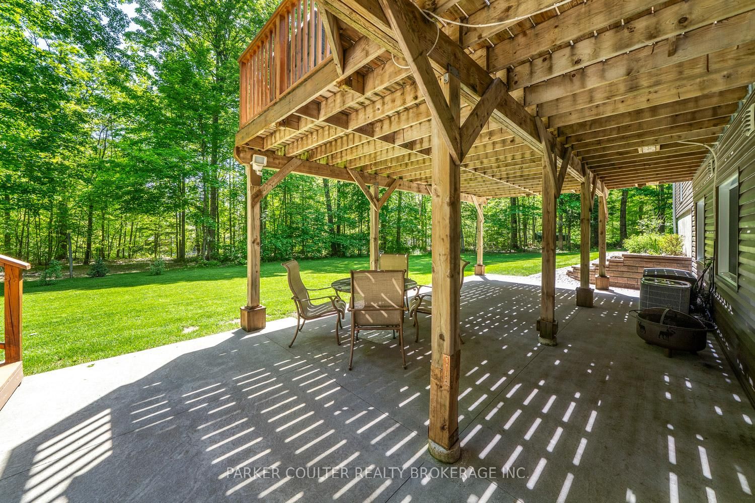 2645 Warminster Road • Severn, ON photo 39