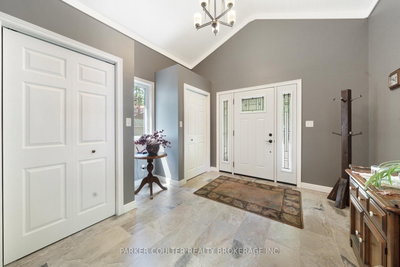 2645 Warminster Road • Severn, ON photo 4
