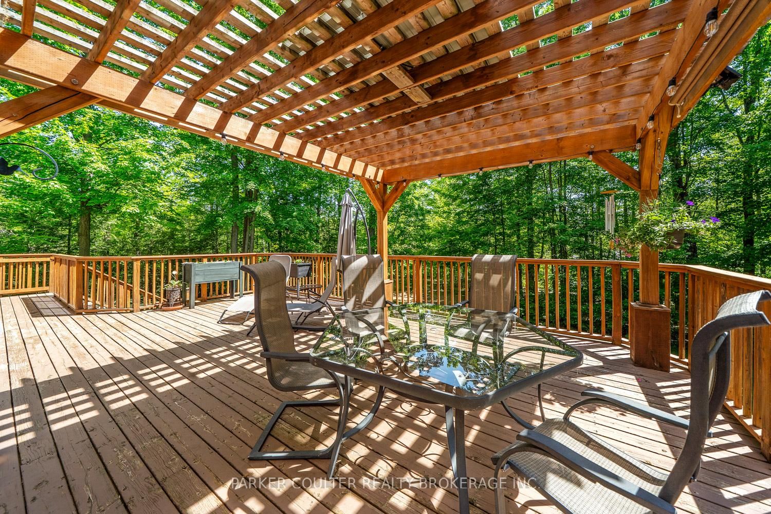 2645 Warminster Road • Severn, ON photo 40