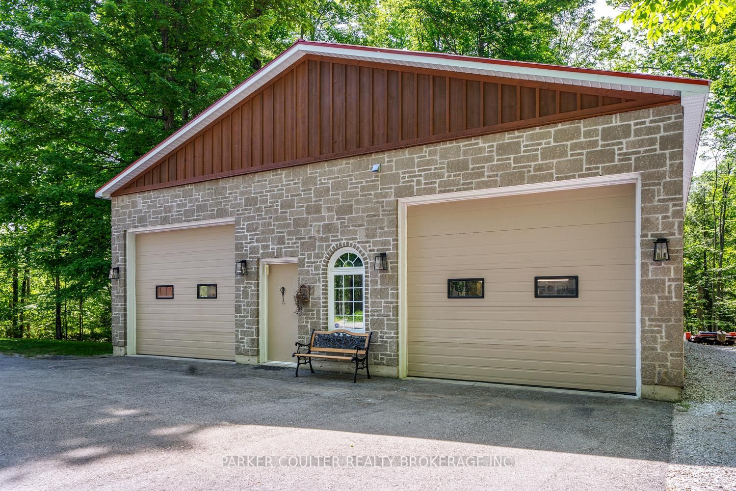 2645 Warminster Road • Severn, ON photo 41