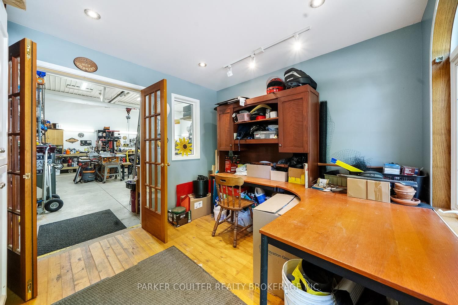 2645 Warminster Road • Severn, ON photo 42