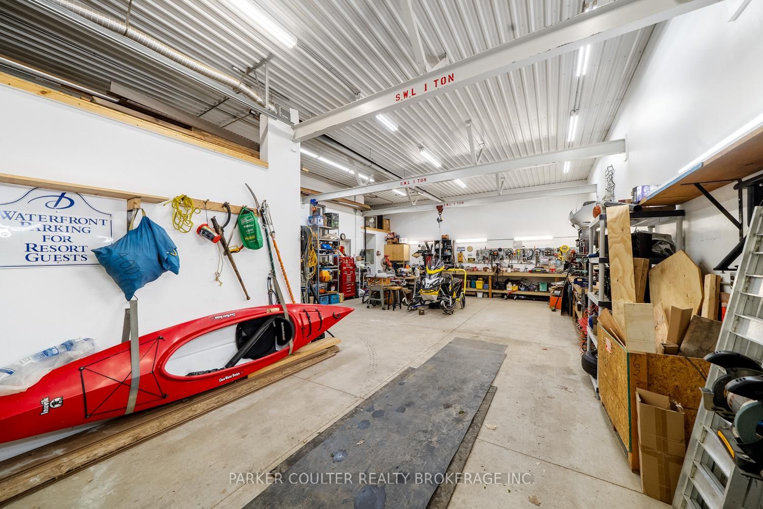 2645 Warminster Road • Severn, ON photo 43