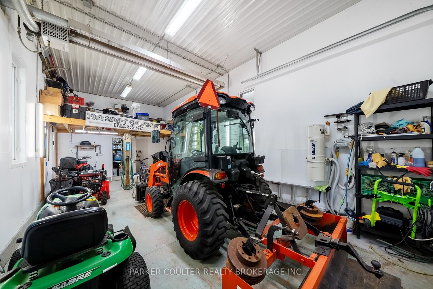 2645 Warminster Road • Severn, ON photo 44