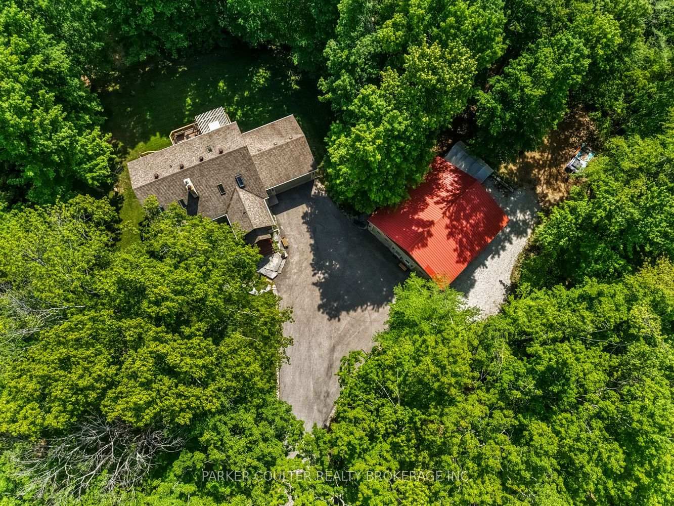 2645 Warminster Road • Severn, ON photo 47