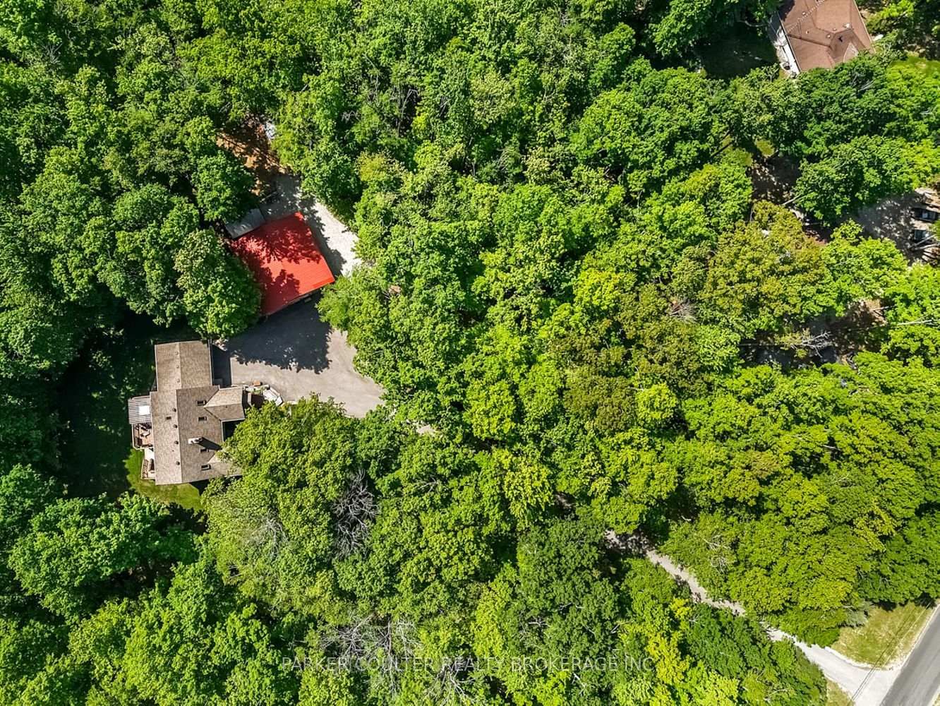 2645 Warminster Road • Severn, ON photo 48
