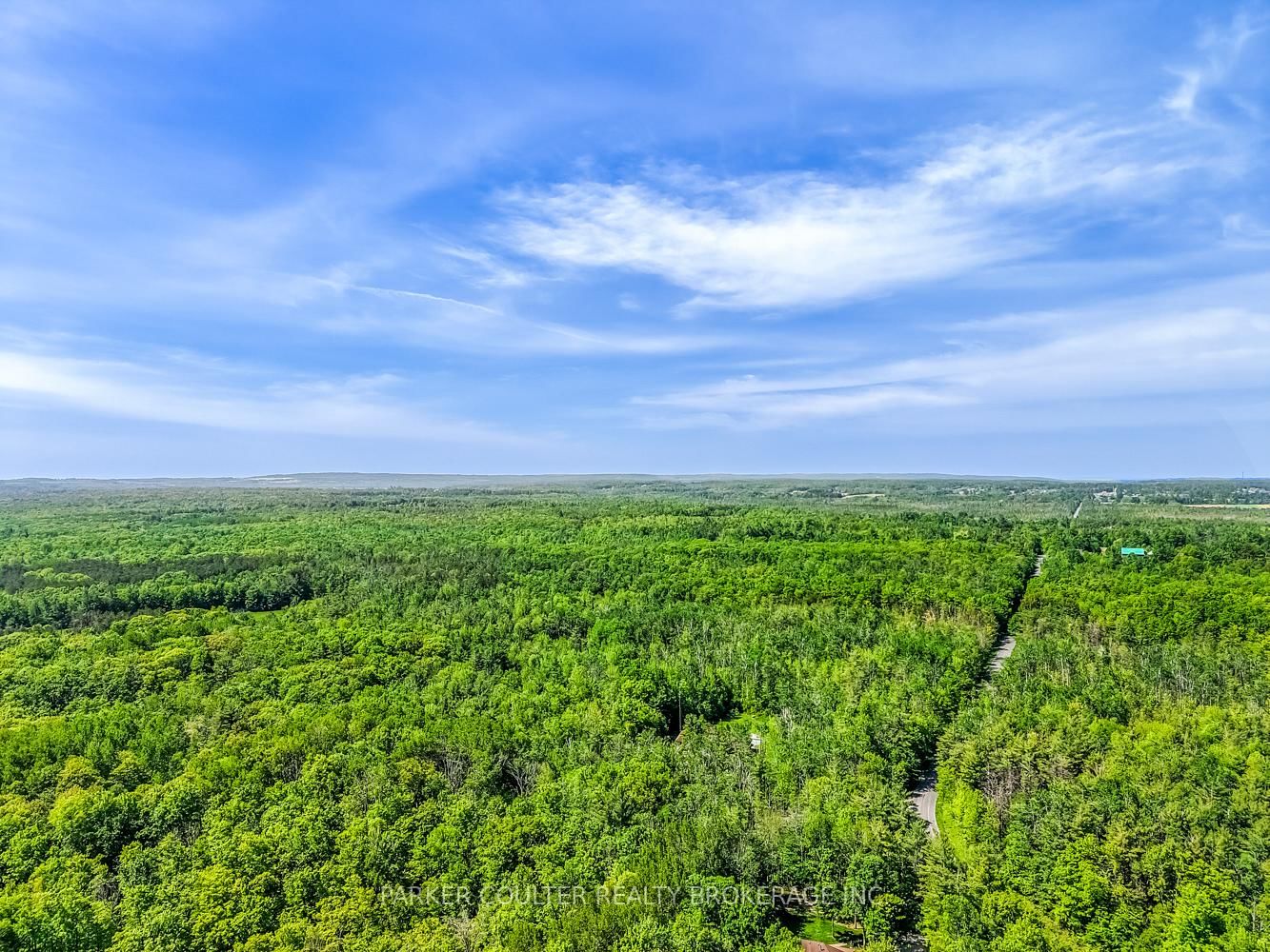 2645 Warminster Road • Severn, ON photo 50