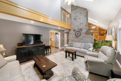 2645 Warminster Road • Severn, ON photo 6