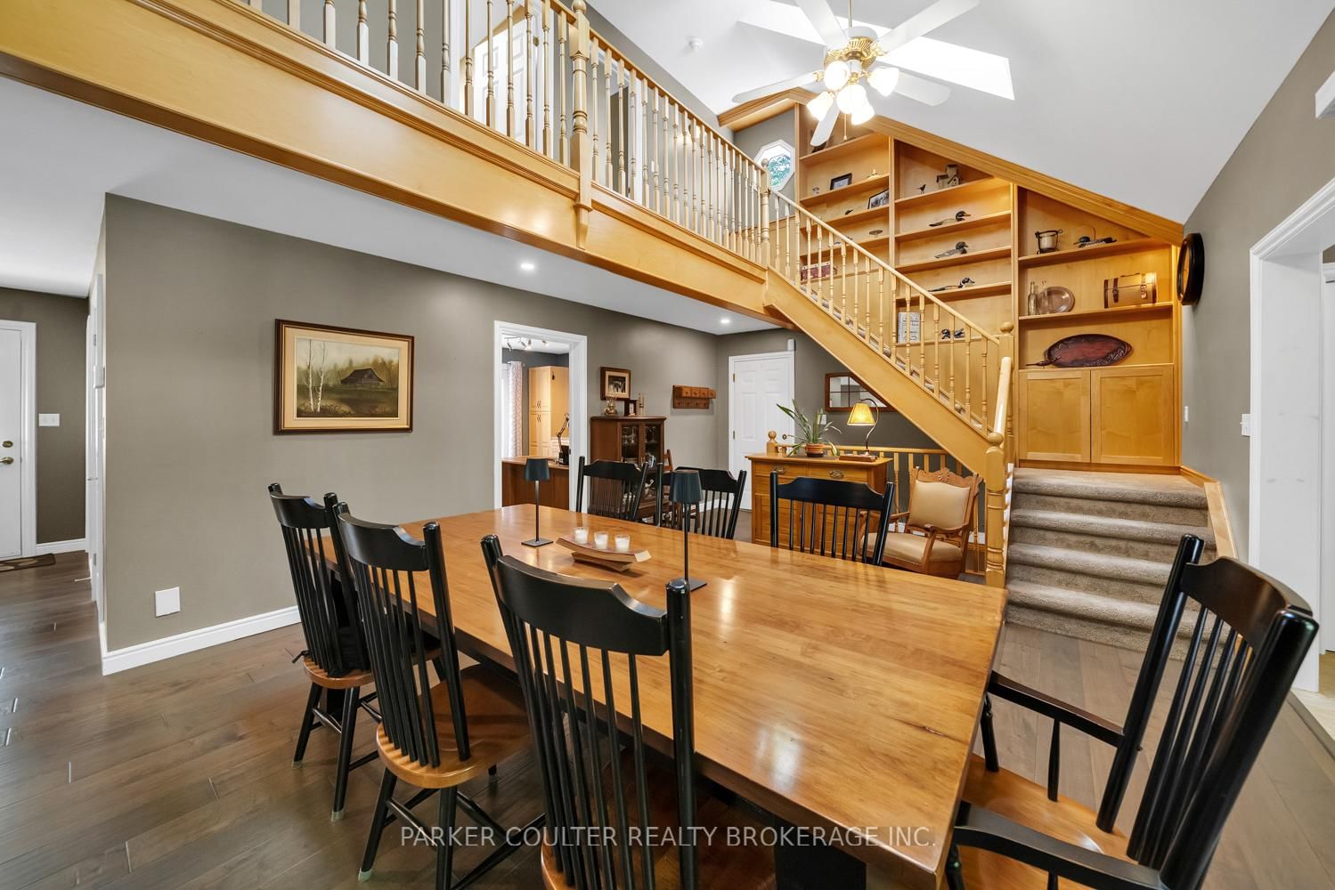 2645 Warminster Road • Severn, ON photo 9
