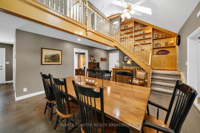 2645 Warminster Road • Severn, ON photo 9