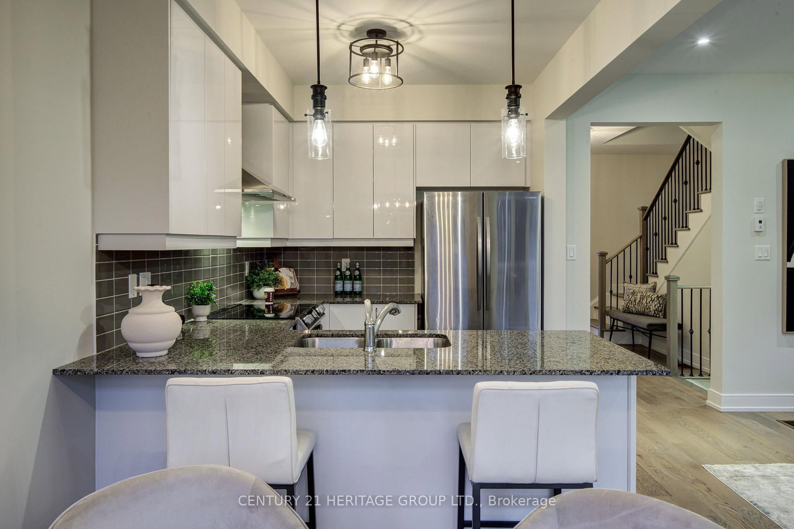 40 Eberhardt Drive • Wasaga Beach, ON photo 12