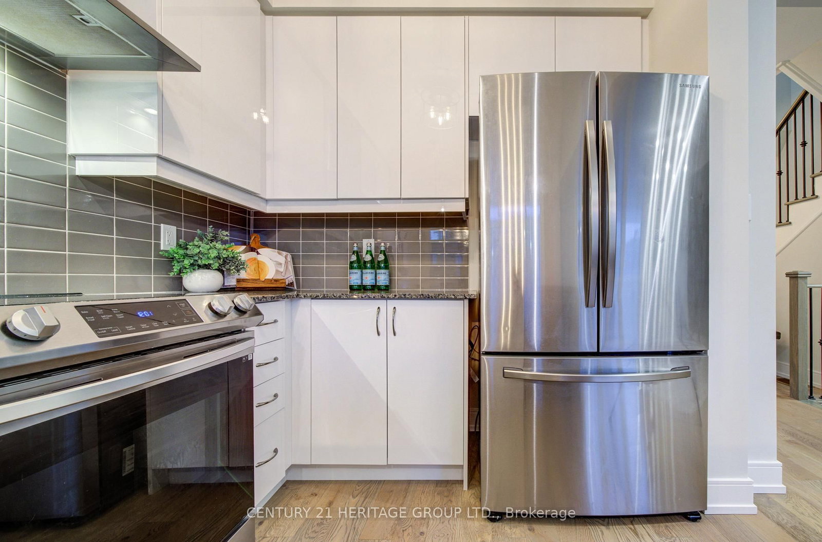 40 Eberhardt Drive • Wasaga Beach, ON photo 14