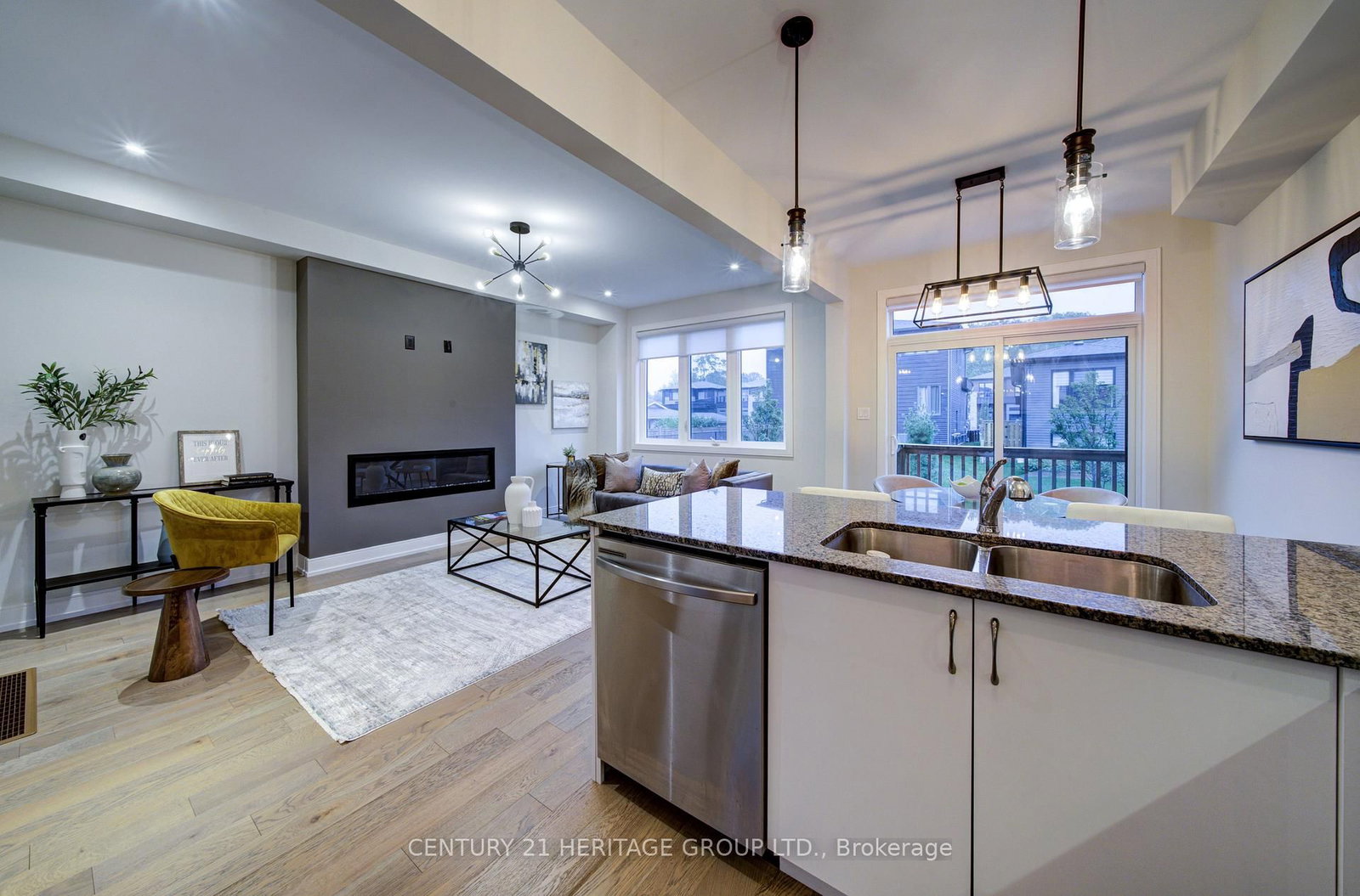 40 Eberhardt Drive • Wasaga Beach, ON photo 15