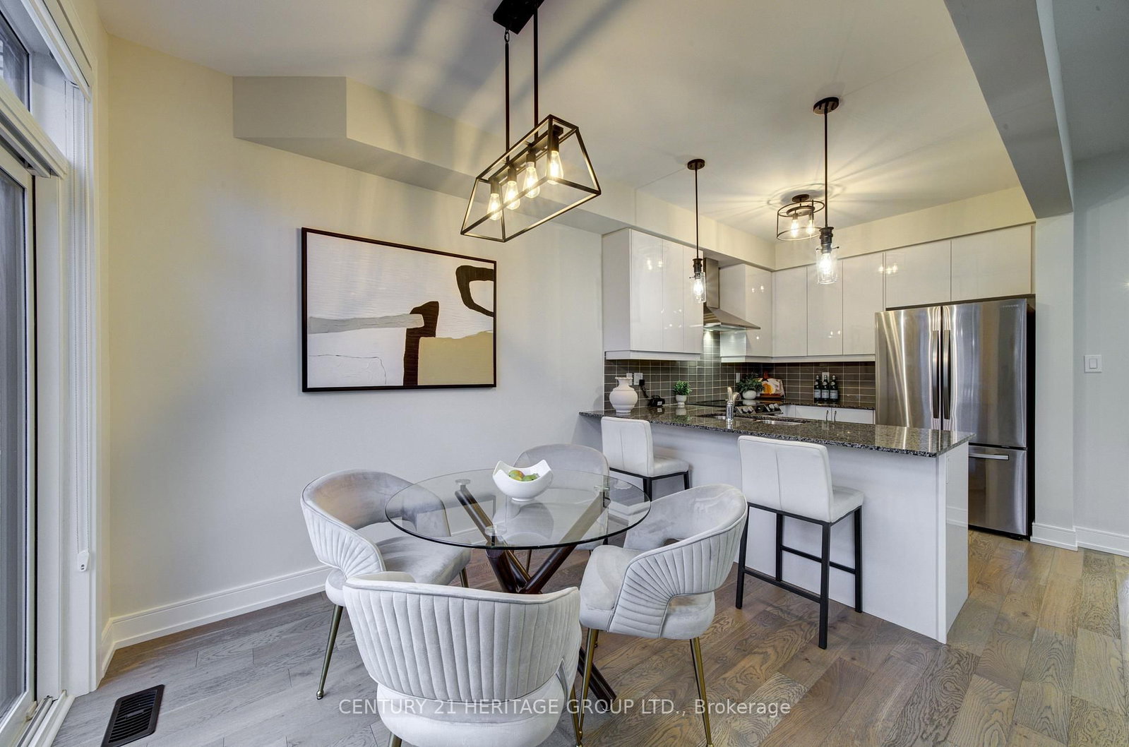40 Eberhardt Drive • Wasaga Beach, ON photo 17