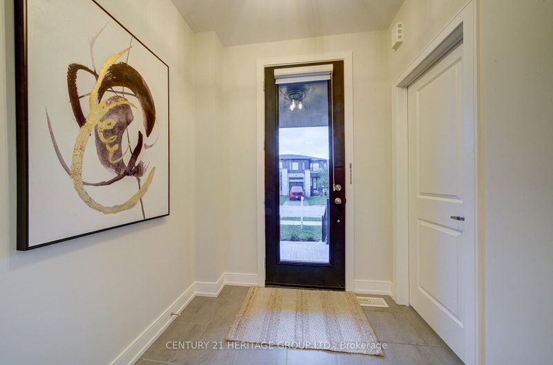 40 Eberhardt Drive