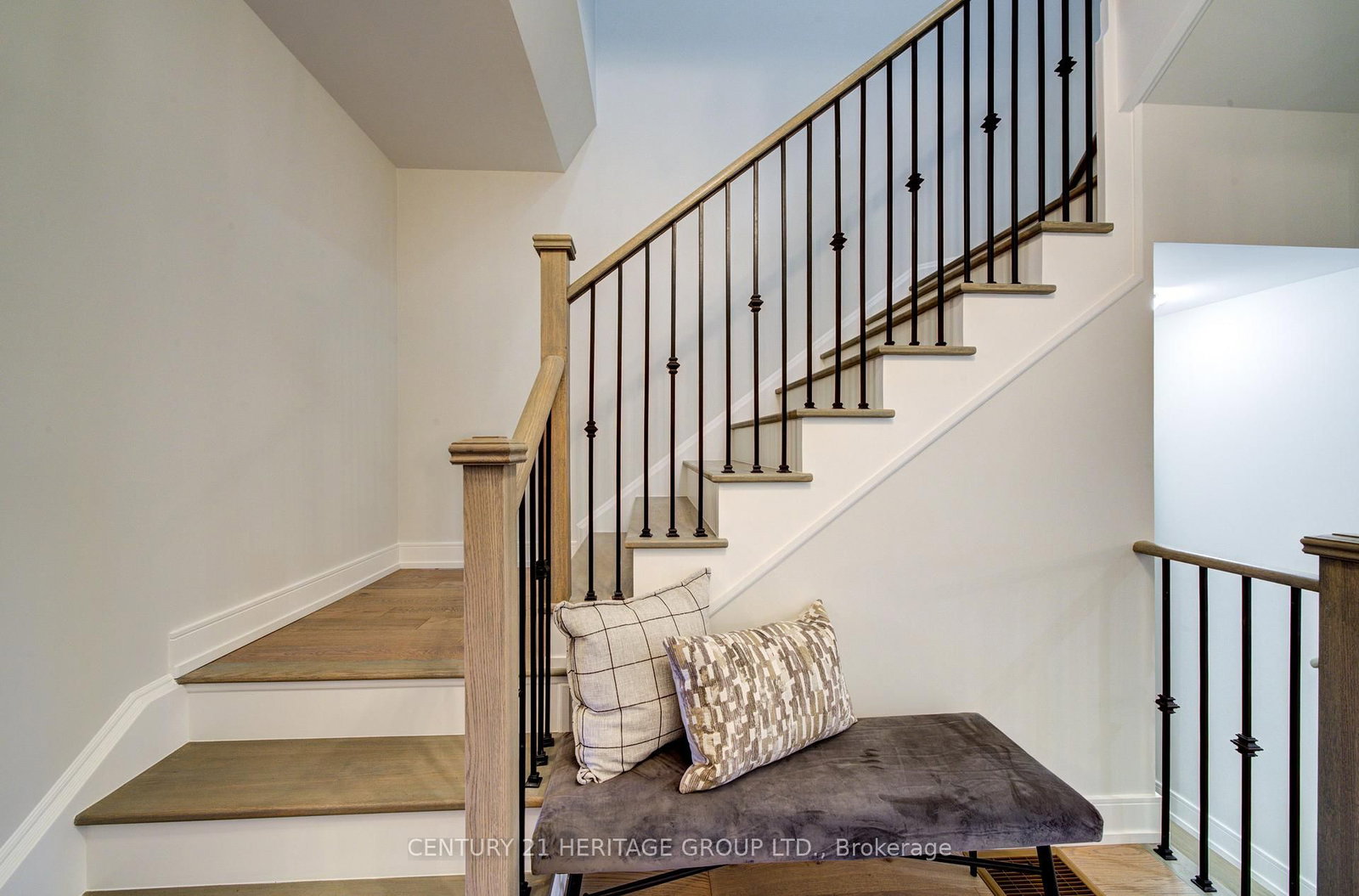 40 Eberhardt Drive • Wasaga Beach, ON photo 20