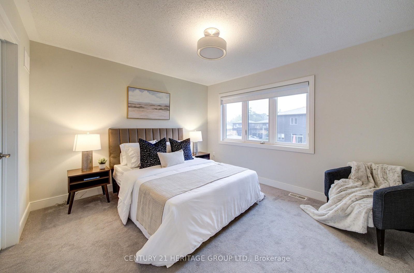 40 Eberhardt Drive • Wasaga Beach, ON photo 21