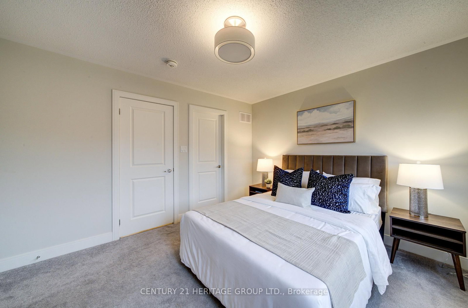 40 Eberhardt Drive • Wasaga Beach, ON photo 22