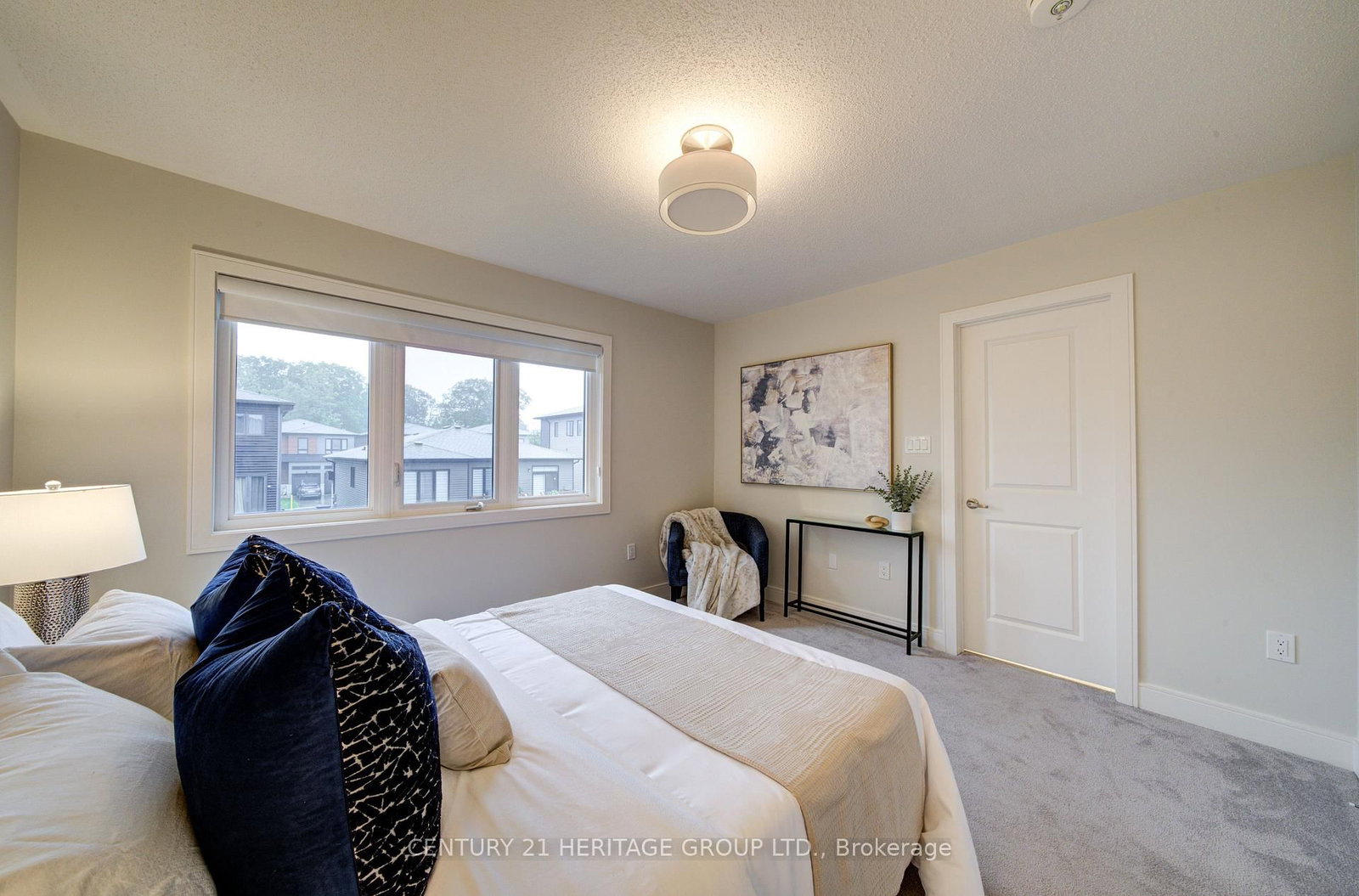 40 Eberhardt Drive • Wasaga Beach, ON photo 23