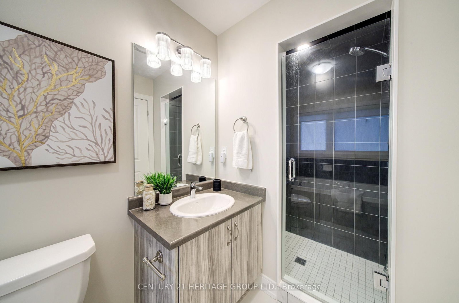40 Eberhardt Drive • Wasaga Beach, ON photo 24