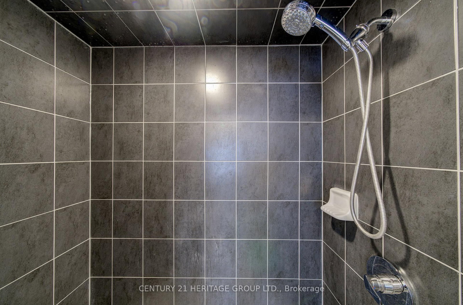 40 Eberhardt Drive • Wasaga Beach, ON photo 25