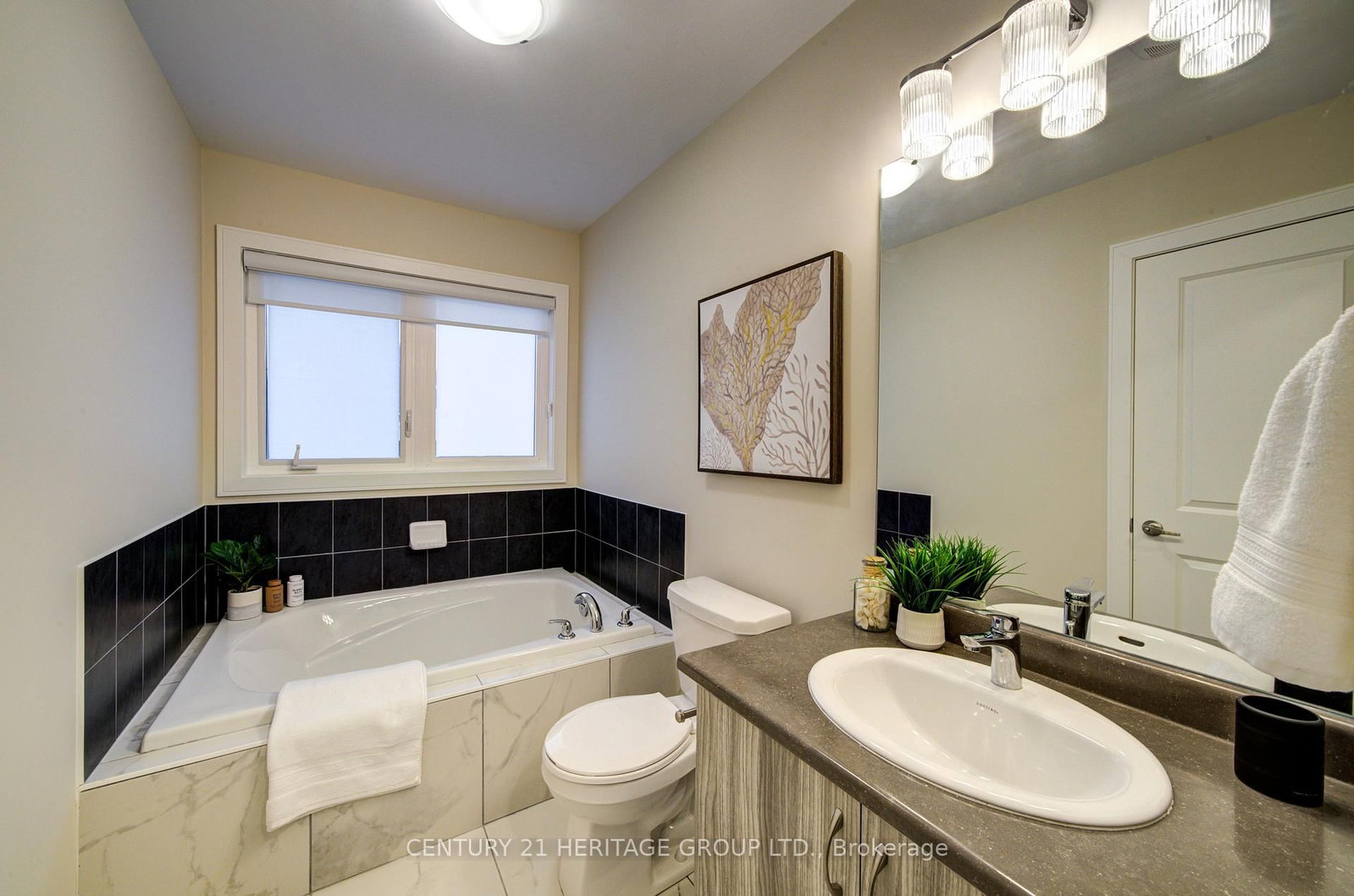 40 Eberhardt Drive • Wasaga Beach, ON photo 26