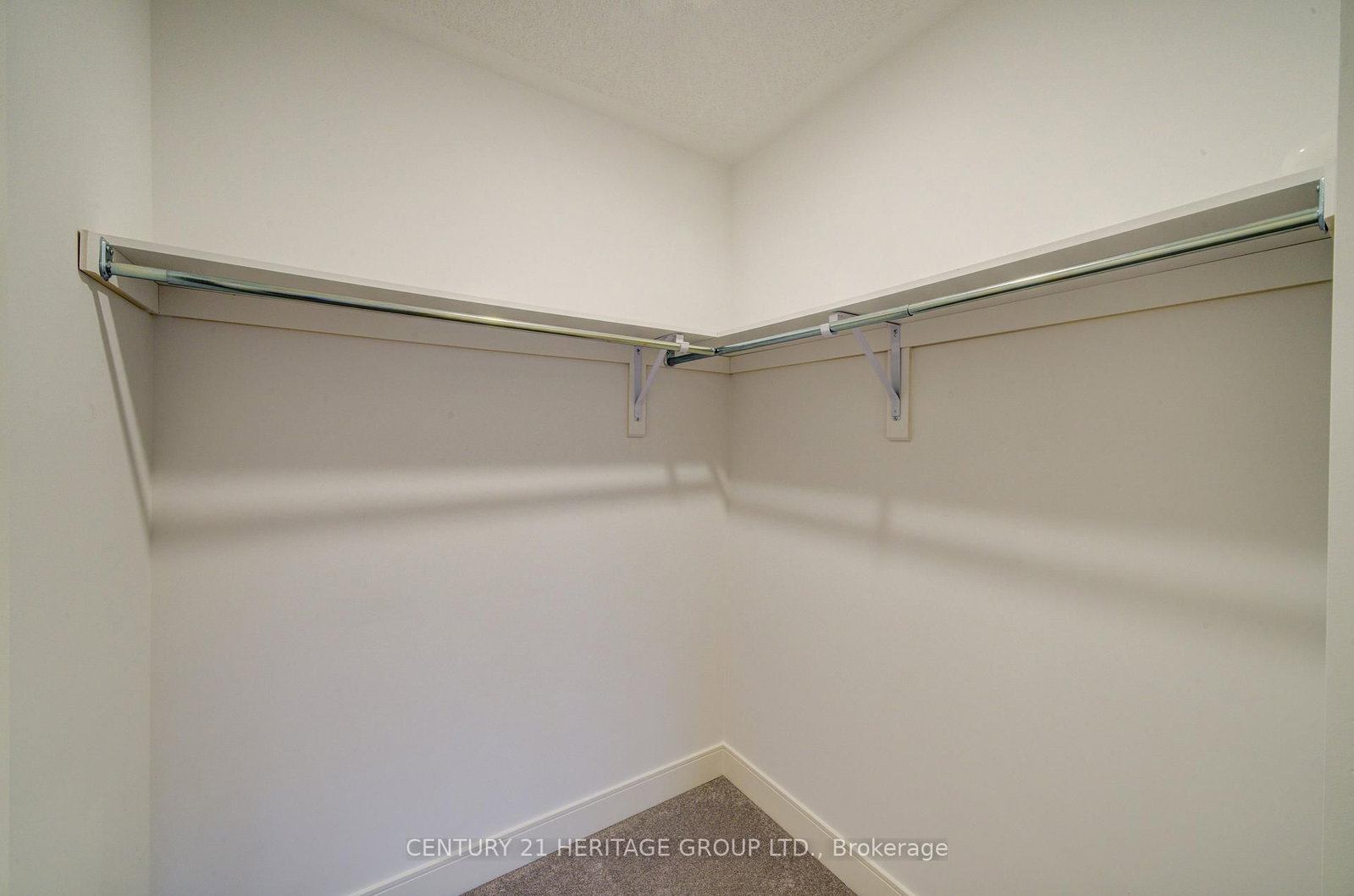 40 Eberhardt Drive • Wasaga Beach, ON photo 27
