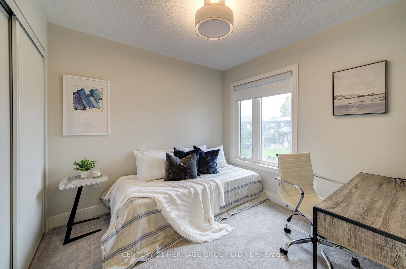 40 Eberhardt Drive • Wasaga Beach, ON photo 28