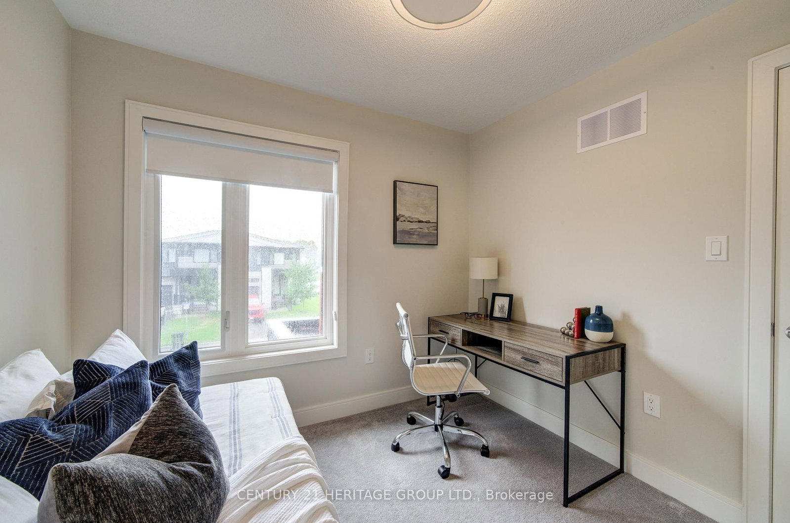 40 Eberhardt Drive • Wasaga Beach, ON photo 29