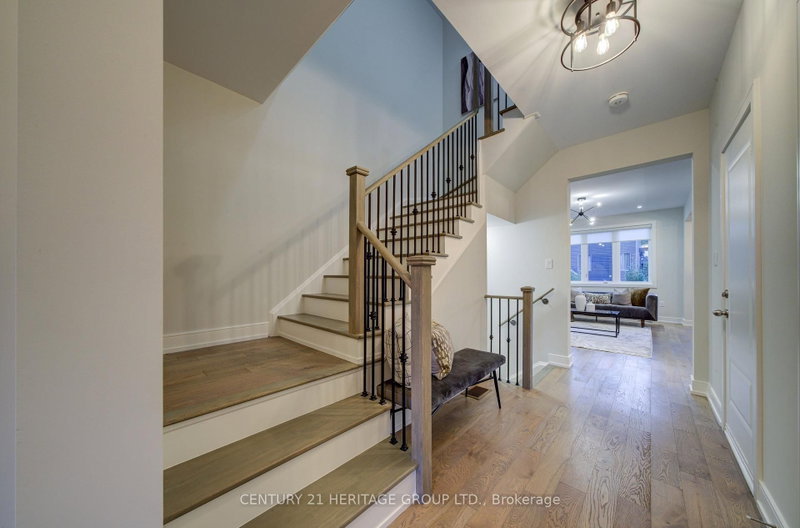 40 Eberhardt Drive