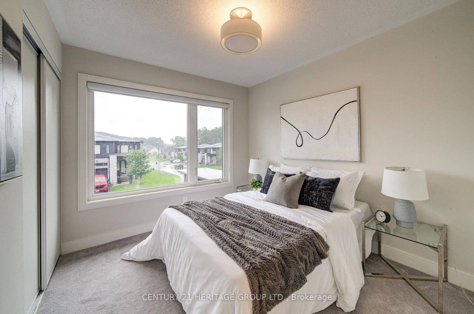 40 Eberhardt Drive • Wasaga Beach, ON photo 30