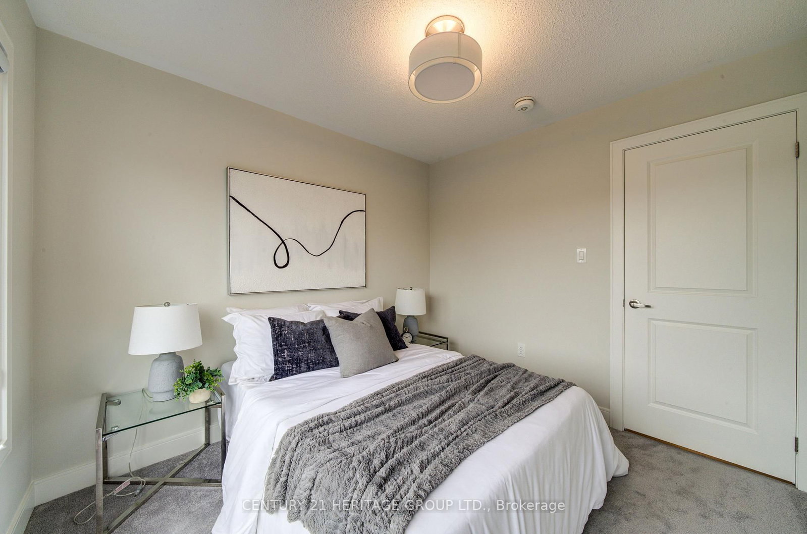 40 Eberhardt Drive • Wasaga Beach, ON photo 31