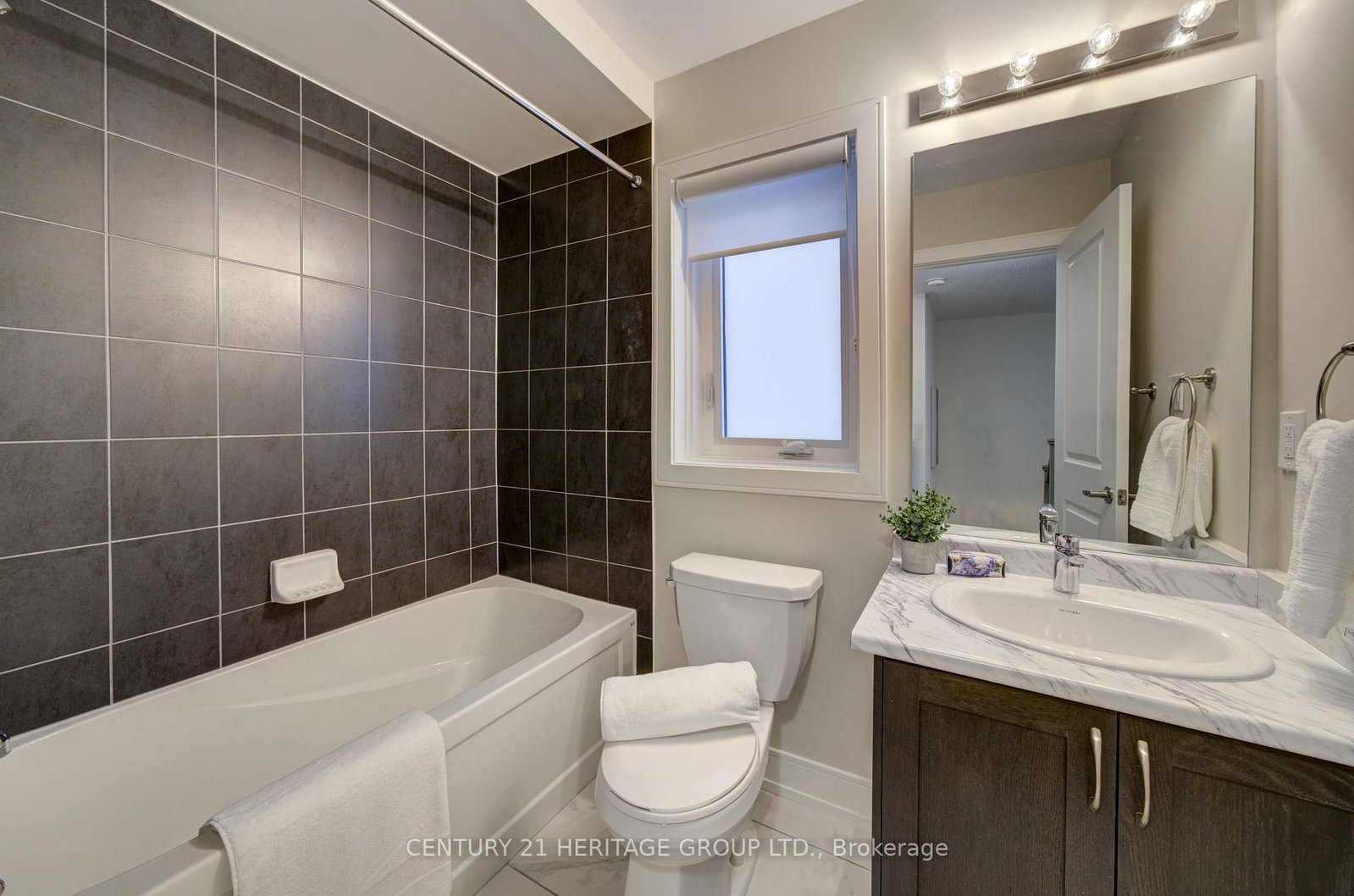 40 Eberhardt Drive • Wasaga Beach, ON photo 32