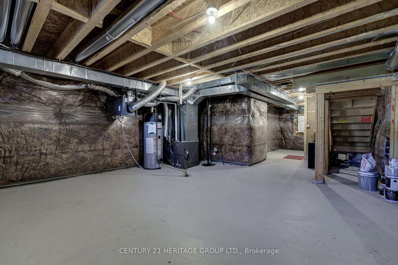 40 Eberhardt Drive • Wasaga Beach, ON photo 35